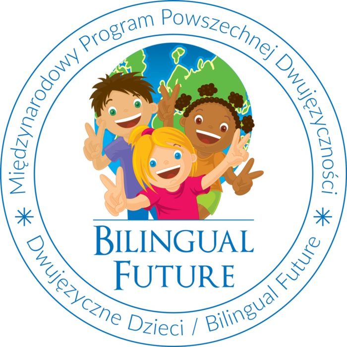 Dwujęzyczne Dzieci / Bilingual Future